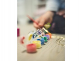 Комплект великденски яйца за оцветяване-foto6