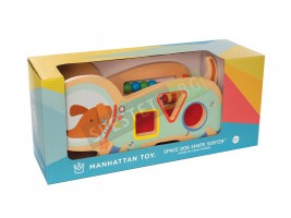 Образователна дървена играчка-foto3