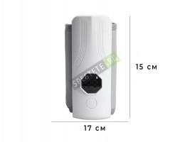 Преносим нагревател за бебешки шишета-foto5