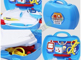 Детско куфарче с играчки-foto4