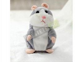 Говорещи плюшени играчки-foto3