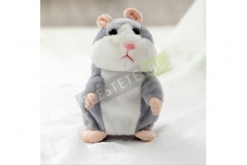 Говорещи плюшени играчки-foto3