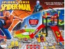 Игрален комплект писта