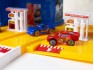 Игрален комплект писта