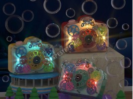 Автоматична играчка за балончета-foto3