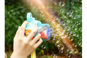 Автоматична играчка за балончета-foto5