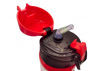 Детска бутилка-foto2