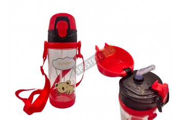 Детска бутилка-foto3