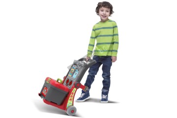Детска кухня играчка-foto2