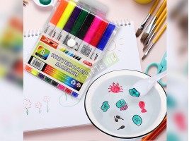 Флумастери за плуващи рисунки-foto2
