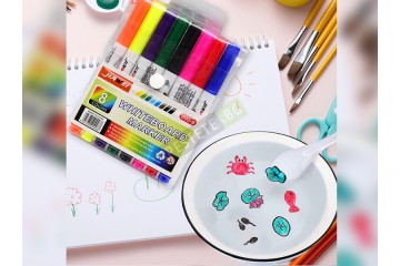 Флумастери за плуващи рисунки-foto2