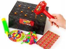 Игра НЕ пукай балона-foto3