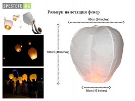 Летящ фенер 3бр.-foto4