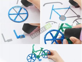 Писалка за 3D рисуване-foto4