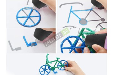 Писалка за 3D рисуване-foto4