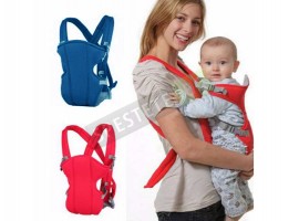 Раница за бебе кенгуру-foto3