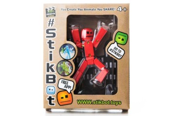 Стикбот-foto3