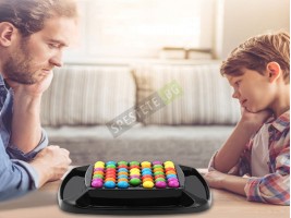 Детска игра с топчета-foto2