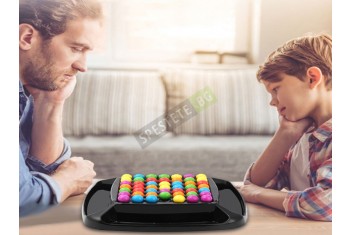 Детска игра с топчета-foto2