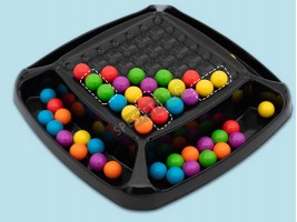 Детска игра с топчета-foto5