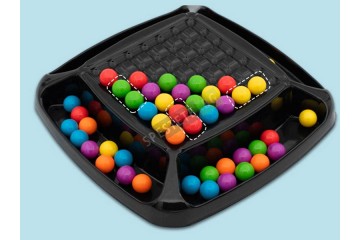 Детска игра с топчета-foto5