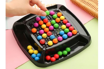 Детска игра с топчета-foto3