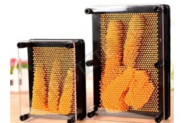 3D Пинарт за триизмерни фигури-foto2