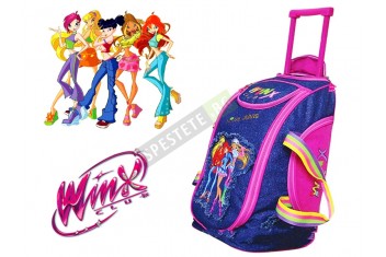 Детски чанти-foto2