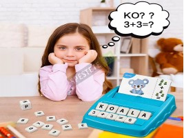 Игра задачи-foto2