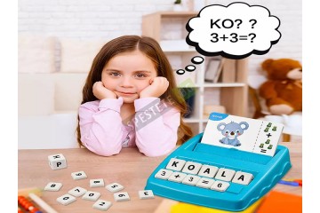 Игра задачи-foto2