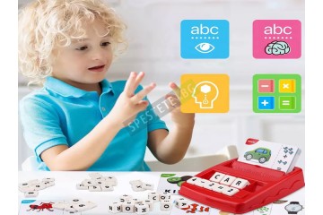 Игра задачи-foto3