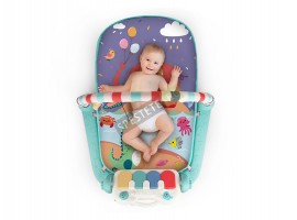 Активна гимнастика за бебета-foto5