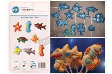 Форма за близалки-foto2
