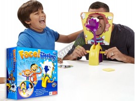 Игра пай в лицето-foto2