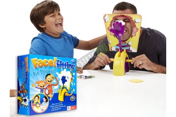 Игра пай в лицето-foto2