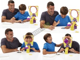 Игра пай в лицето-foto3