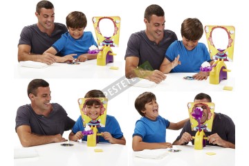 Игра пай в лицето-foto3