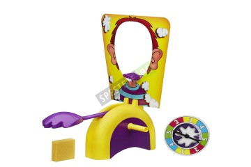Игра пай в лицето-foto4