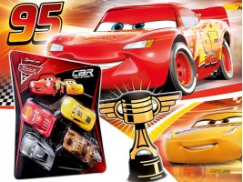 Комплект колички Cars-foto4