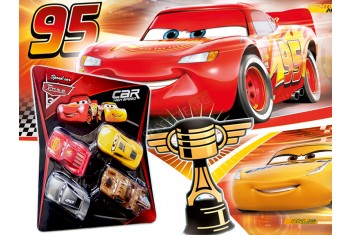 Комплект колички Cars-foto4