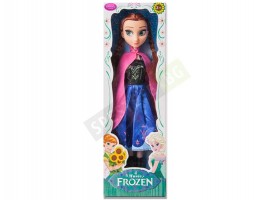 Музикални кукли от замръзналото кралство-foto2