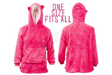 Суитчър и плюшена играчка-foto6