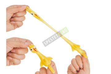 5бр. Прашка за пръсти пиле-foto2