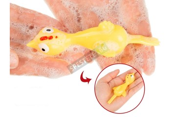 5бр. Прашка за пръсти пиле-foto4