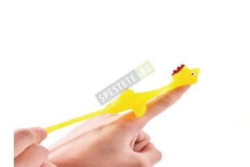 5бр. Прашка за пръсти пиле-foto3