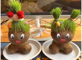 Чичко Тревичко -foto2