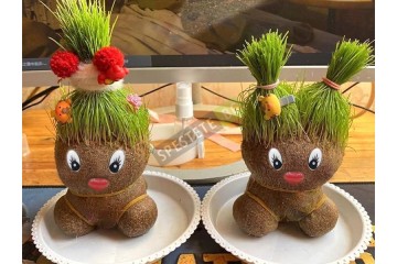 Чичко Тревичко -foto3