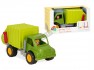 Детска играчка боклукчийски камион