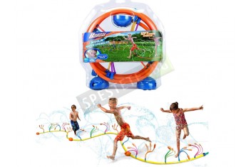 Детска пръскалка играчка-foto4