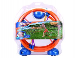 Детска пръскалка играчка-foto3